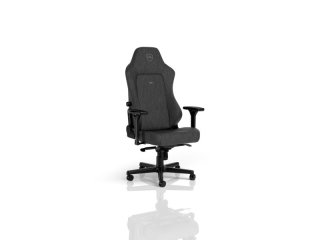 Noblechairs HERO TX Antracit Szövet Gaming Szék