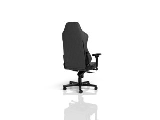 Noblechairs HERO TX Antracit Szövet Gaming Szék