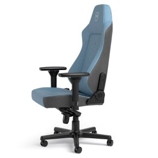 Noblechairs HERO TX Blue Limited Edition Gaming Szék