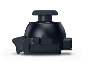 PlayStation®5 DualSense Edge™ kontroller karmodul