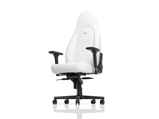 Noblechairs ICON TX Szövet Antracit Gamer Szék