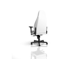 Noblechairs ICON TX Szövet Antracit Gamer Szék