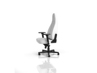 Noblechairs ICON TX Szövet Antracit Gamer Szék