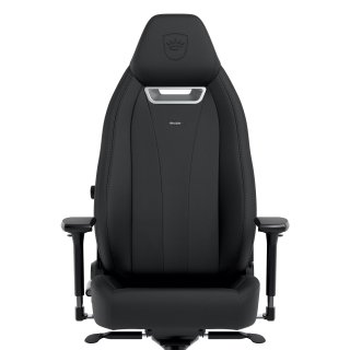 Noblechairs LEGEND Black Edition PU Bőr Gaming szék