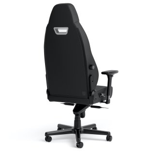 Noblechairs LEGEND Black Edition PU Bőr Gaming szék