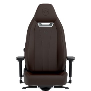 Noblechairs LEGEND Java Edition PU Bőr Gaming szék