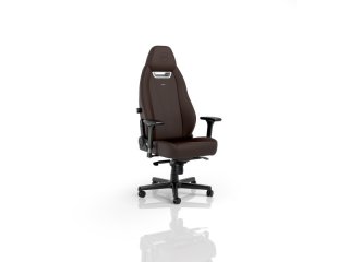 Noblechairs LEGEND Java Edition PU Bőr Gamer szék