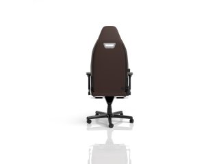 Noblechairs LEGEND Java Edition PU Bőr Gamer szék