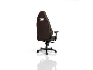 Noblechairs LEGEND Java Edition PU Bőr Gamer szék