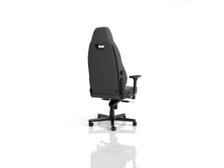 Noblechairs LEGEND TX Szövet Antracit Gamer szék
