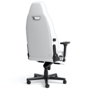 Noblechairs LEGEND White Edition Vinyl Gaming Szék