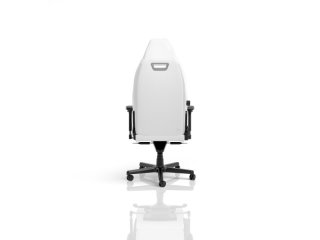 Noblechairs LEGEND White Edition Vinyl Gamer Szék