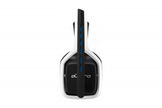 Logitech Astro A20 Vezeték Nélküli Gamer Headset