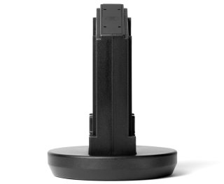 Snakebyte FOUR:CHARGE Nintendo Switch töltőállomás - Fekete