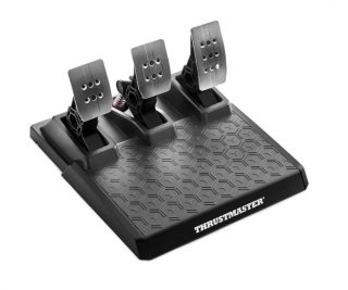 Thrustmaster T248 XBOX EU VERSION pedál + kormány