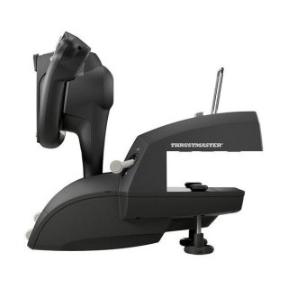 Thrustmaster 4460209 TCA YOKE BOEING Edition Xbox One / Series X/S /PC kormányszarv