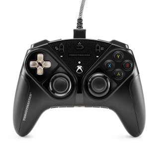Thrustmaster Eswap Pro PS4/PC - Moduláris vezetékes kontroller - Fekete