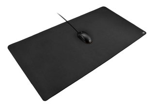 Fnatic DASH XD Speed gaming egérpad