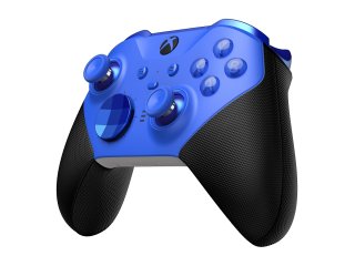 Microsoft Xbox Elite Core Series 2 Vezeték Nélküli Kontroller - Blue