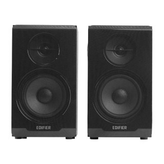Edifier R33BT 2.0 hangszóró szett- Fekete