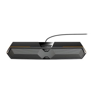 Edifier MG300 RGB Bluetooth hangszóró - 2 év garancia