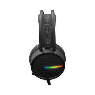 White Shark Ocelot Gamer Headset