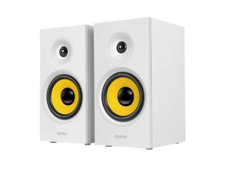 Edifier R1080BT 2.0 hangszóró szett - Fehér