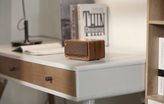 Edifier MP230 Vezeték Nélküli Bluetooth Hangszóró