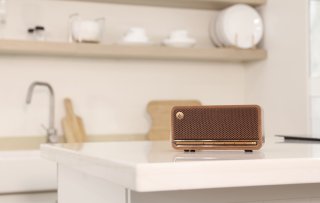 Edifier MP230 Vezeték Nélküli Bluetooth Hangszóró