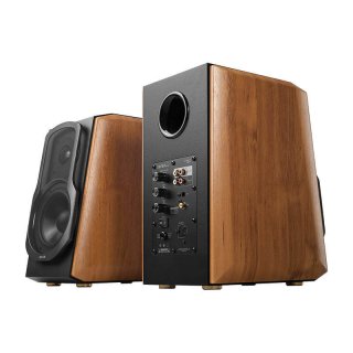 Edifier S1000MKII 2.0 hangszóró szett