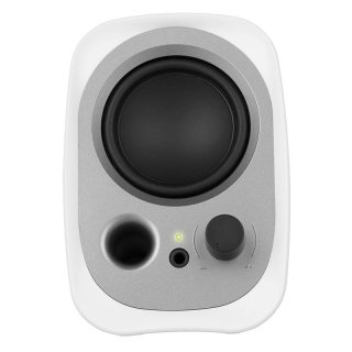 Edifier R12U 2.0 USB hangszóró szett- Fehér