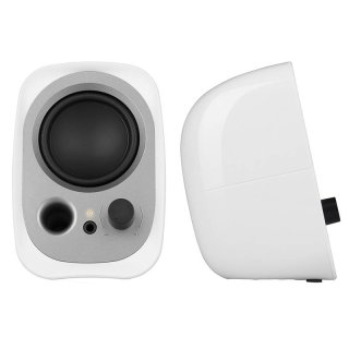 Edifier R12U 2.0 USB hangszóró szett- Fehér