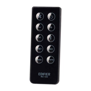 Edifier R2000DB 2.0 hangszóró szett