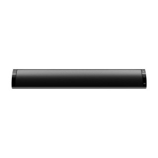 Edifier MF200 hordozható Bluetooth hangszóró - ezüst