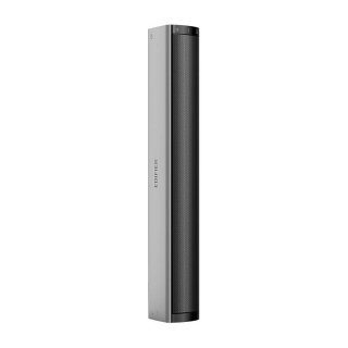 Edifier MF200 hordozható Bluetooth hangszóró - ezüst