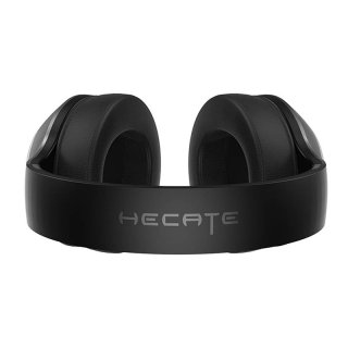 Edifier HECATE G33BT Vezeték Nélküli Gamer Headset