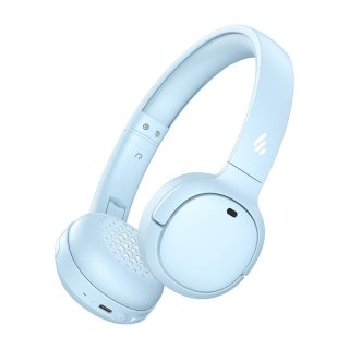 Edifier WH500 Vezeték Nélküli Headset