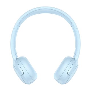 Edifier WH500 Vezeték Nélküli Headset