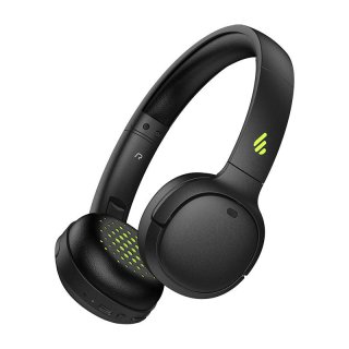 Edifier WH500 Vezeték Nélküli Headset