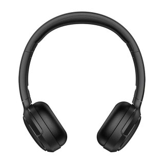 Edifier WH500 Vezeték Nélküli Headset