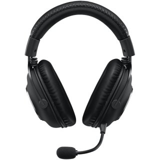 Logitech G PRO X Gamer Headset