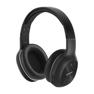 Edifier W800BT Plus Vezeték Nélküli Headset