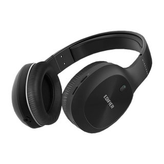 Edifier W800BT Plus Vezeték Nélküli Headset