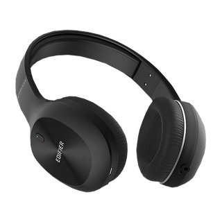 Edifier W800BT Plus Vezeték Nélküli Headset