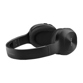 Edifier W800BT Plus Vezeték Nélküli Headset