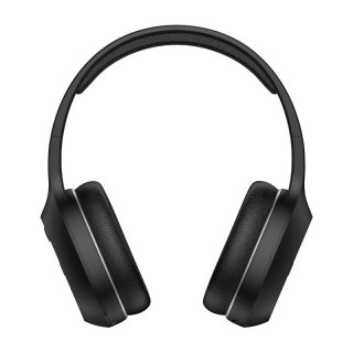 Edifier W600BT Vezeték Nélküli Headset