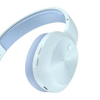 Edifier W600BT Vezeték Nélküli Headset
