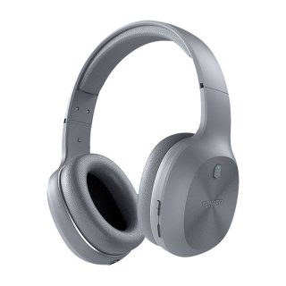 Edifier W600BT Vezeték Nélküli Headset