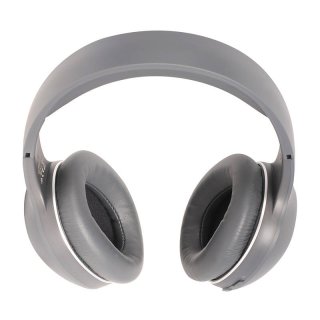 Edifier W600BT Vezeték Nélküli Headset