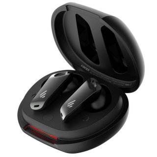Edifier NeoBuds Pro Vezeték Nélküli Gamer Fülhallgató